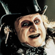 Danny DeVito’s Penguin was quite the character.